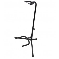 Firefeel SA038 Stalak za Gitaru